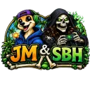 JollyBone | Saloon 🤠