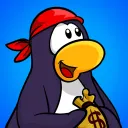 Club Penguin Horizons