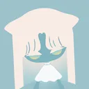 ゆらぎの国