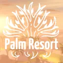 Palm Resort Communications Server