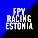 FPV Racing Estonia