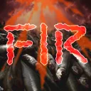 [FIR]4TH IWASHI RICE