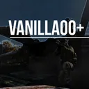 VANILLA00+