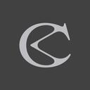 CRAVITY (크래비티) Discord Server Icon