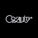 CRAVITY (크래비티) | The 8th EP - ReDeFINE