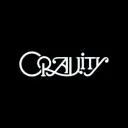 CRAVITY (크래비티) | The 8th EP - ... Discord Server Icon