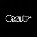 CRAVITY (크래비티) | The 8th EP - ... Discord Server Icon