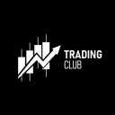 Trading Club Discord server icon