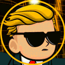 LLC Pump /r /wallstreet