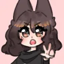 PinkiePaw