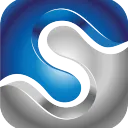 Silica