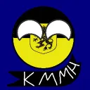 𝖐𝖆𝖘𝖟𝖊𝖇𝖊_𝖒𝖆𝖕𝖘 𝖒𝖆𝖕𝖕𝖎𝖓𝖌 𝖍𝖆𝖓𝖌𝖔𝖚𝖙's icon