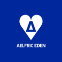 Discovery icon for Aelfric Eden Discord server