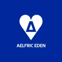 Aelfric Eden Icon