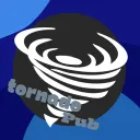 Tornado Pub ©