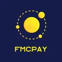 FMCPAY GLOBAL