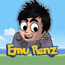 👑Emu Renz👑