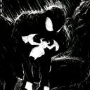 One Piece|Blox Fruit