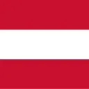 Austria  [TA]