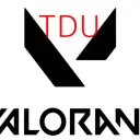 電大VALORANTサーバー（跡地）