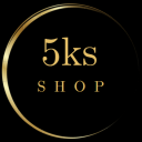5ks shop