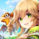 Tales of Dragon official