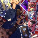 ✧ Circus Delirium