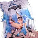 SleepyNiya's Schlafgemach