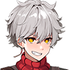 Alcyone Legends icon