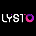 Lysto icon