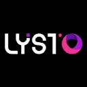 Lysto
