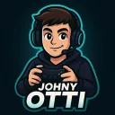 Johny‘s Community