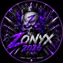ZOnyx2026 Community