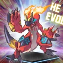 SOUL Fusers [PlayMining]