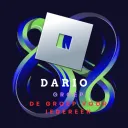 DRG MEDIA