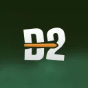 Dust2 - India