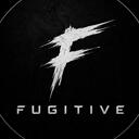 Fugitive Discord Server Icon