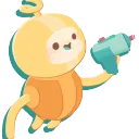 KallaX