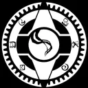 THE IMAGINED ORDER