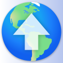 Discovery icon for Legacy Update Discord server