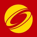 Montpellier ACM Siggraph Chapter