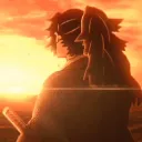 ☀ 𝙆𝙞𝙢𝙚𝙩𝙨𝙪 𝙣𝙤 𝙔𝙖𝙞𝙗𝙖 🎴