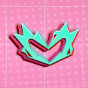 Discovery icon for Heart Electric Discord server