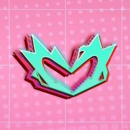 Discovery icon for Heart Electric Discord server