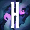 Handmancers