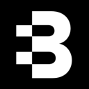 GeneratedBy icon