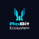 RaBit Ecosystem Server
