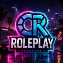 Ombre Roleplay