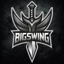 BigSwing eSports e.V.