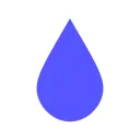 Drips